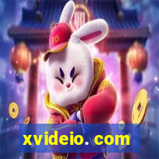 xvideio. com